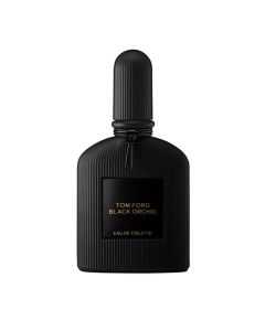 TOM FORD BLACK ORCHID EDT 30ML 