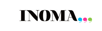 Logo Inoma